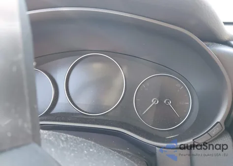 2025 Mazda Cx-50 Hybrid Preferred Package z USA, uszkodzony, nr VIN 7MMVAABW8SN106633